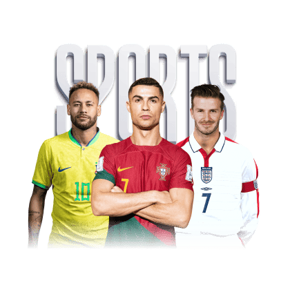 萨顿：维拉近期表现不错，但基于战绩红军会获胜且萨拉赫能进三球